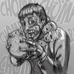 CHOMP