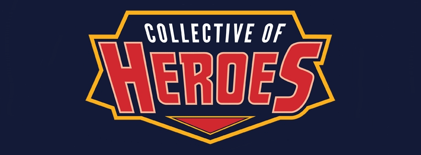 COH logo
