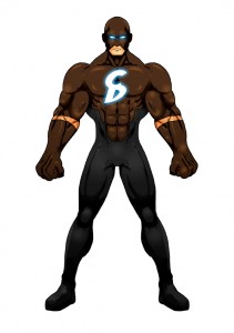 The-Cult-Den-Man---WEB