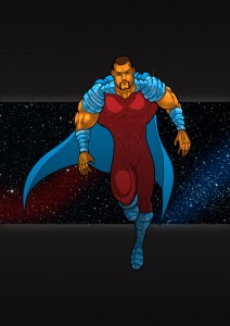 Theneurion