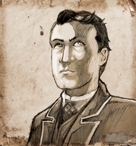 Edison