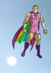 PRIDE