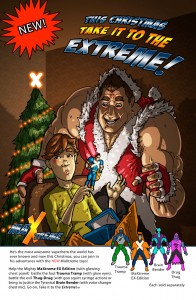 V01_PG22-maXtreme_TEXT