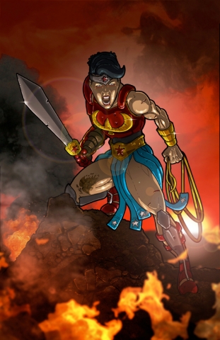 Wonder-Woman-Commish_WEB