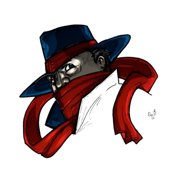 The-Shadow