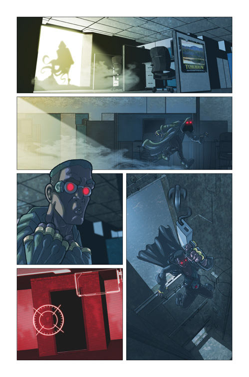 ElMarvo_Pg02