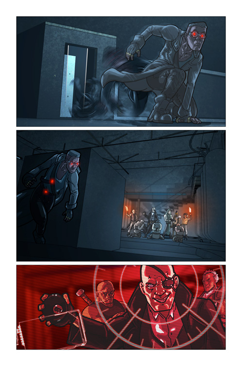 ElMarvo_Pg03