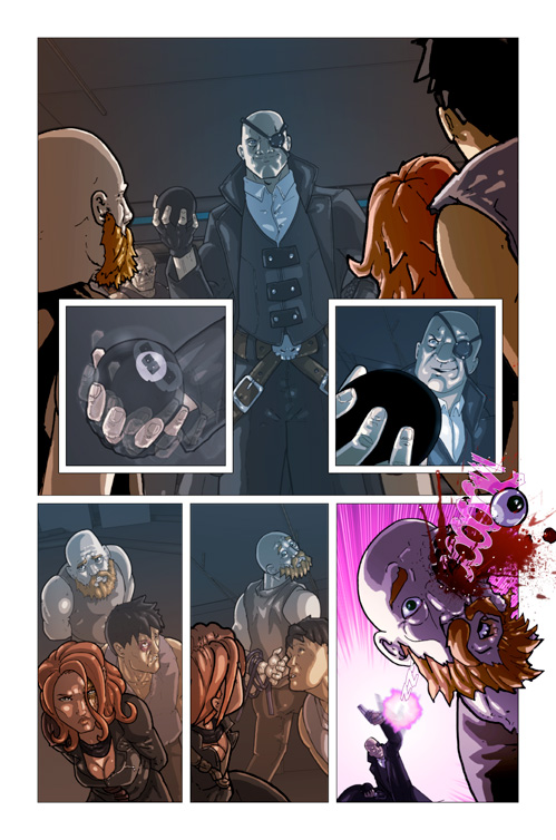 ElMarvo_Pg04
