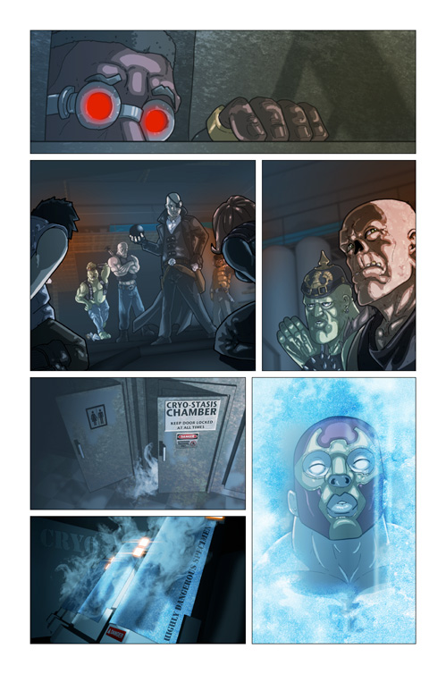 ElMarvo_Pg05