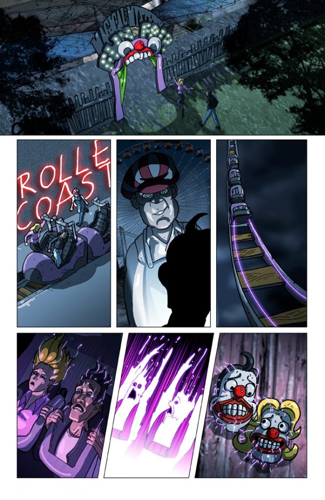RC_PG02