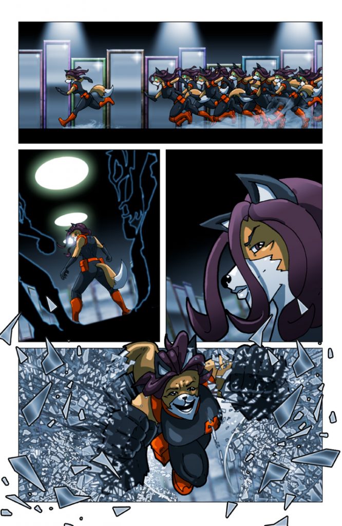RC_PG14