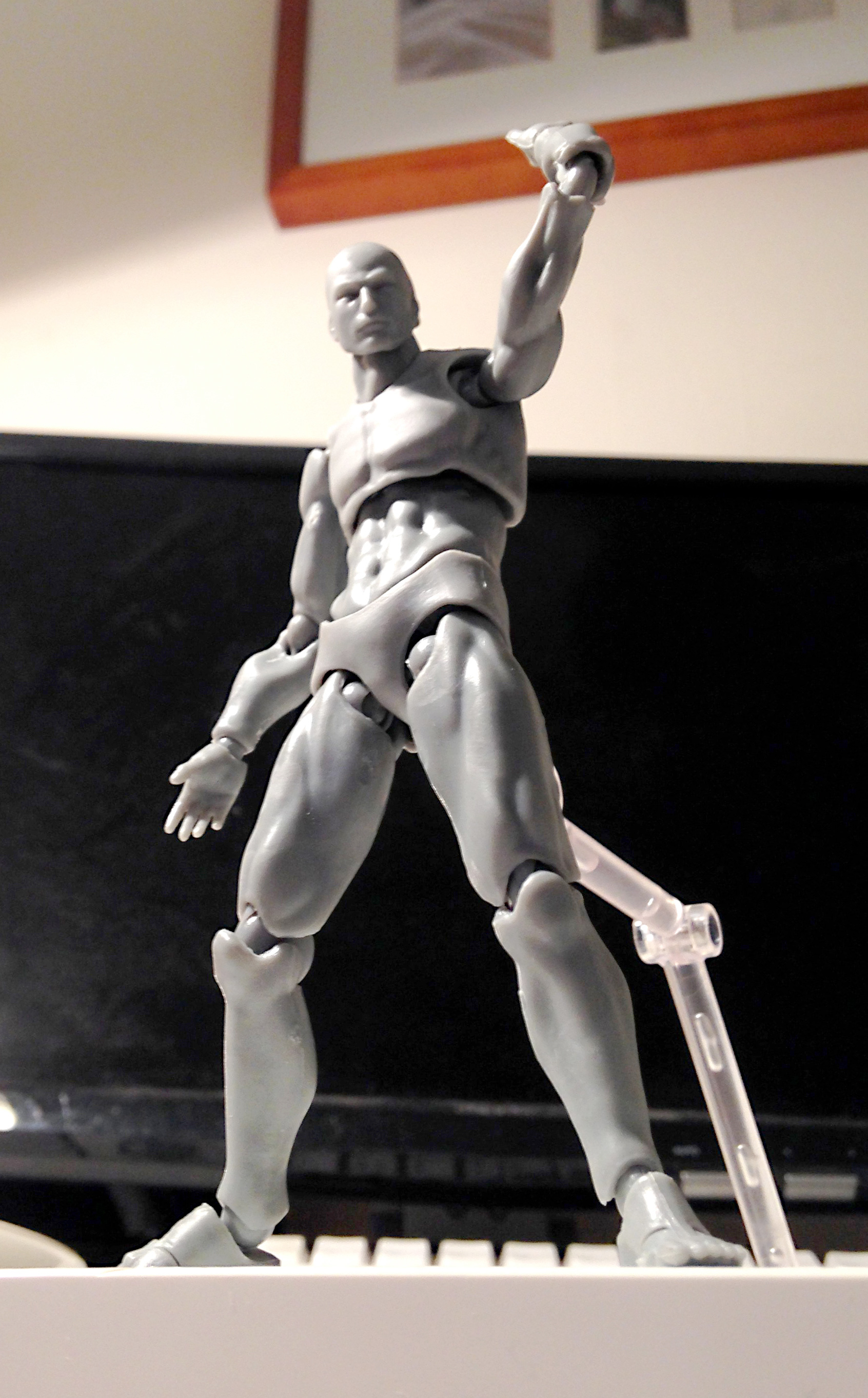 Figma