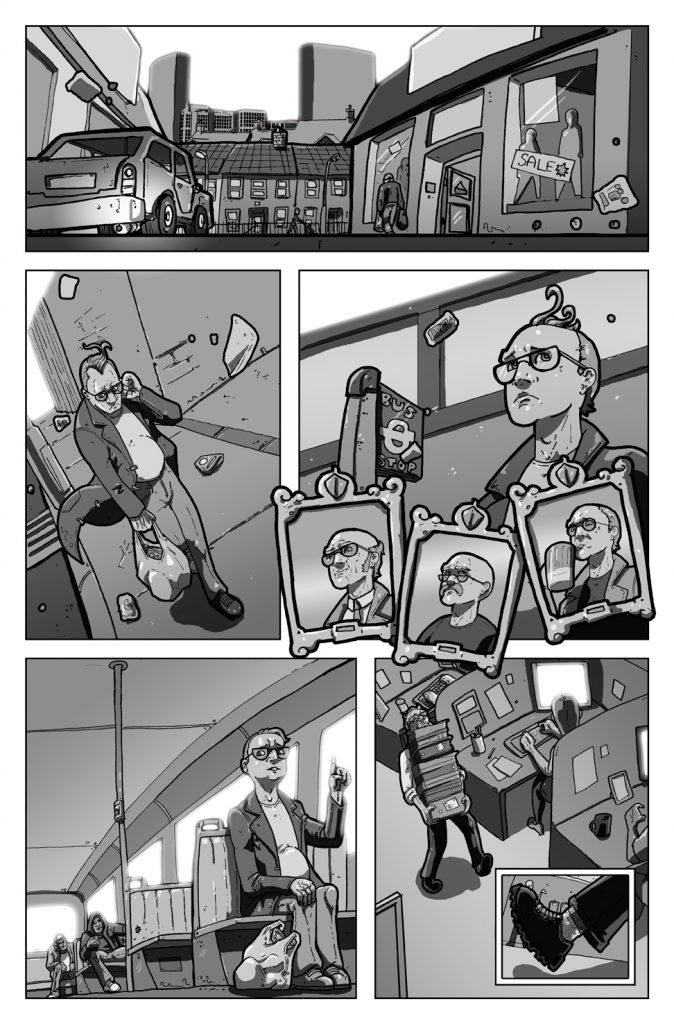 SAG_PG01