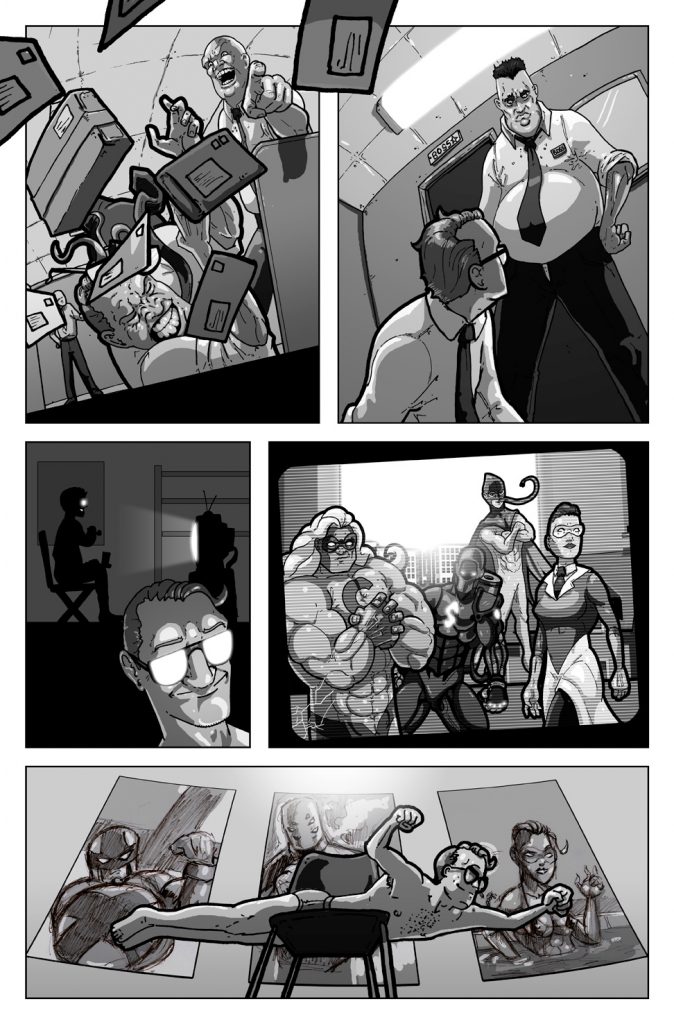 SAG_PG02