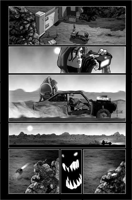 SuitedBooted_03_Page04