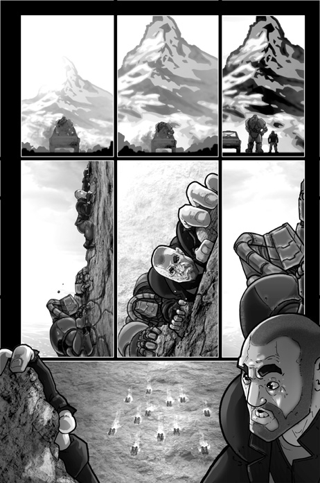 SuitedBooted_03_Page06
