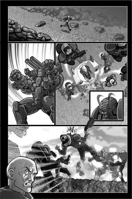 SuitedBooted_04_Page02