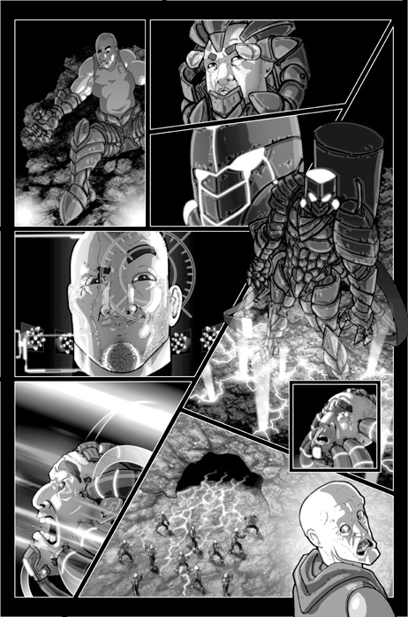SuitedBooted_04_Page04