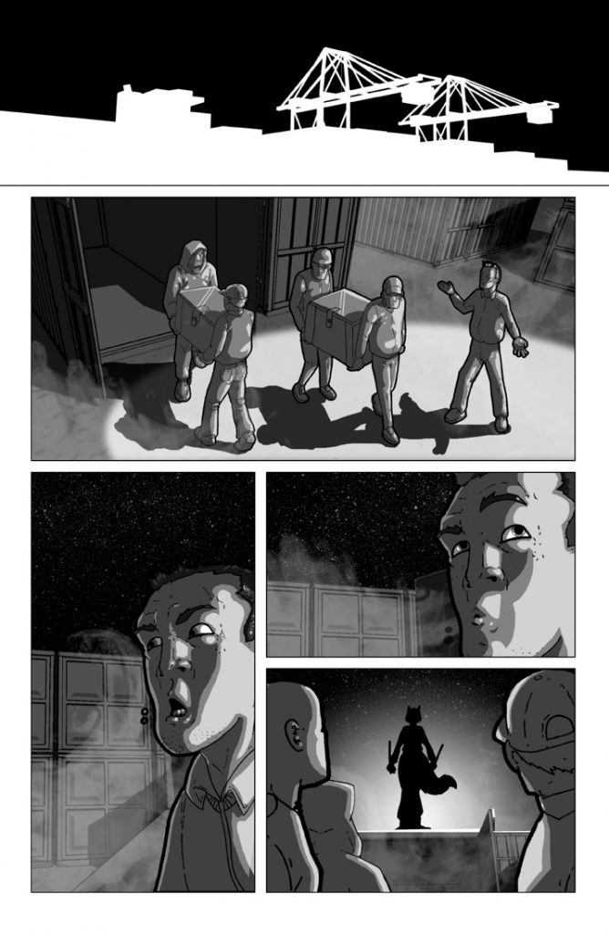 Supermom_PG01