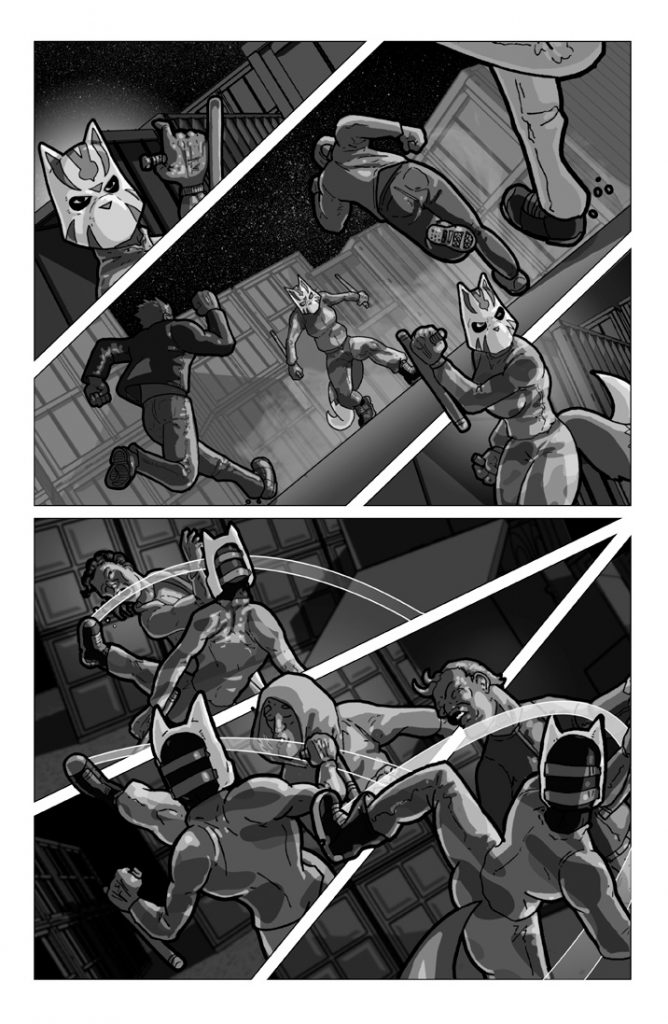 Supermom_PG03