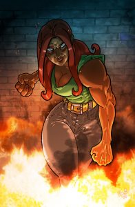 ANVIL_Grrl-Power-500